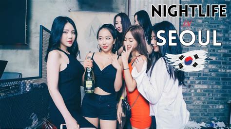 korean club porn|Korean Night Club Porn Videos 